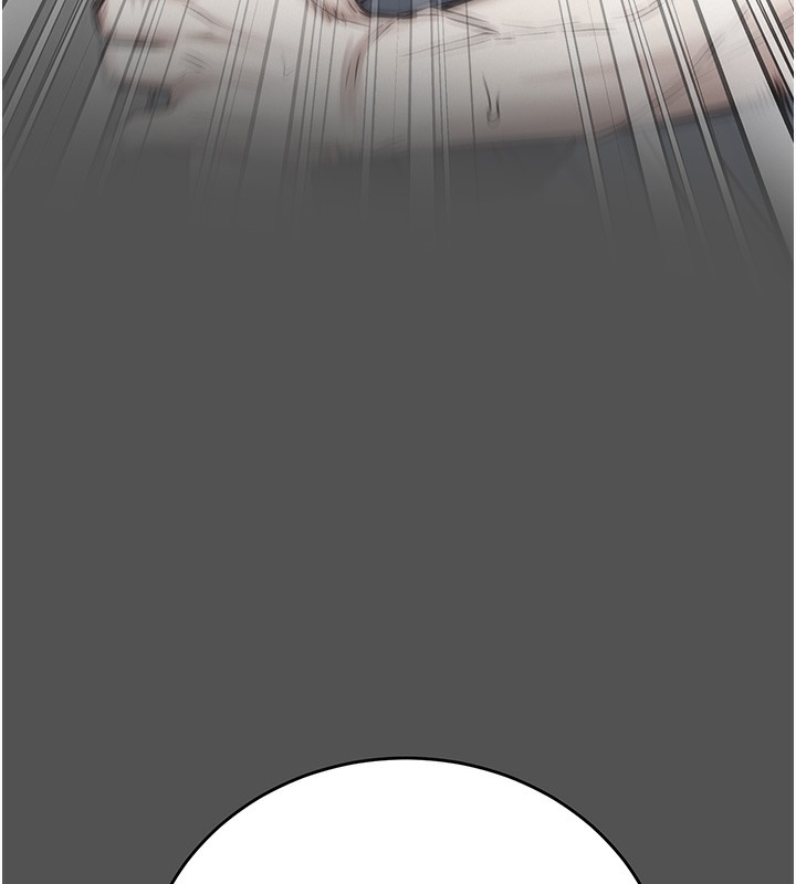 69.jpg