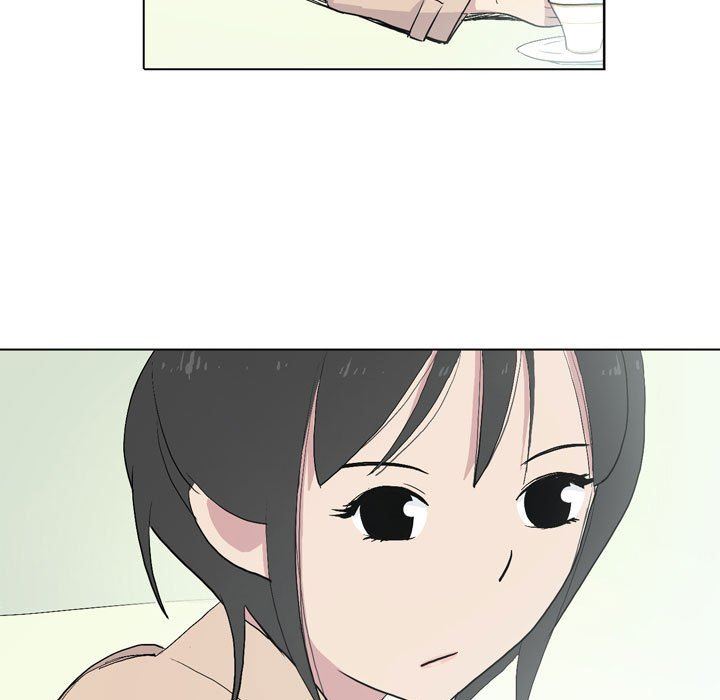 86.jpg