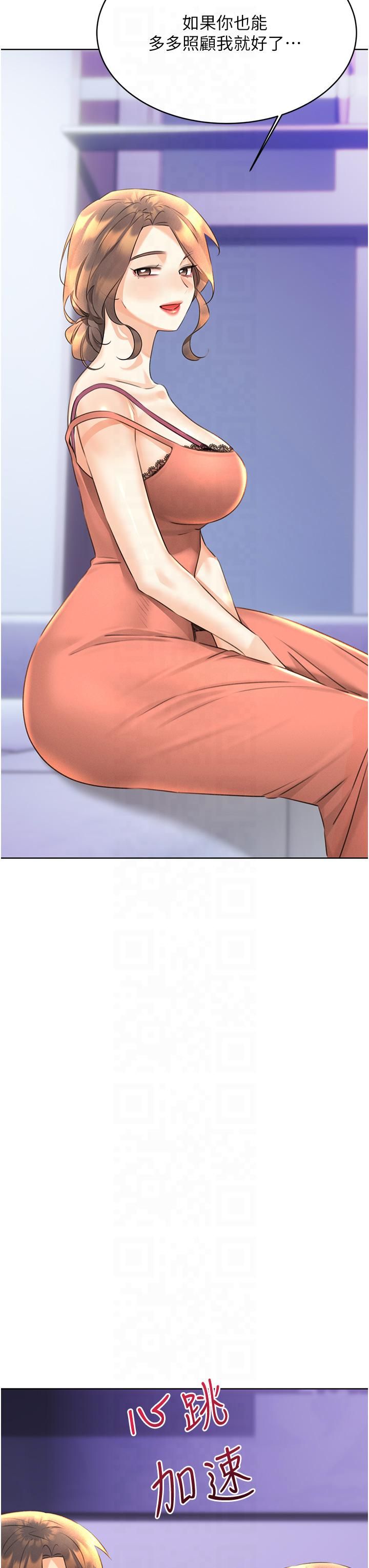 94.jpg