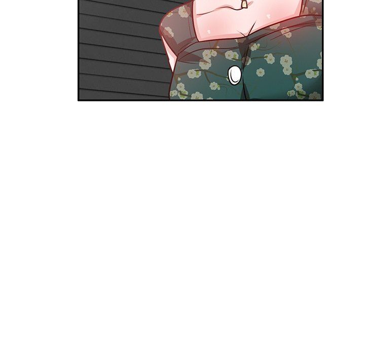 110.jpg