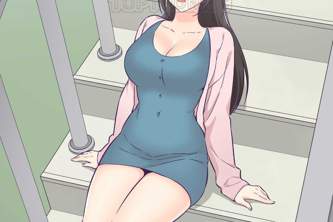126.jpg