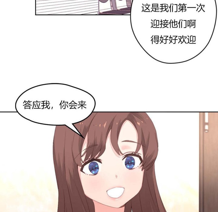 120.jpg