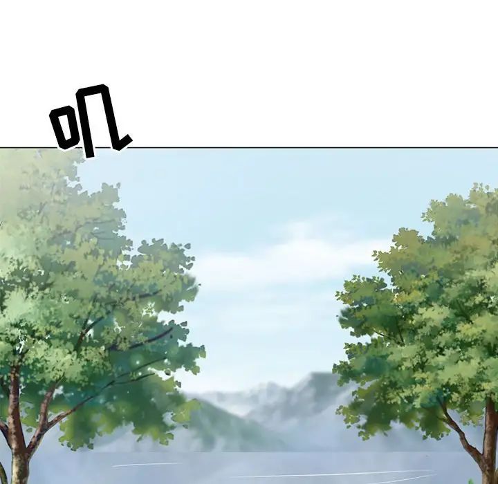 64.jpg