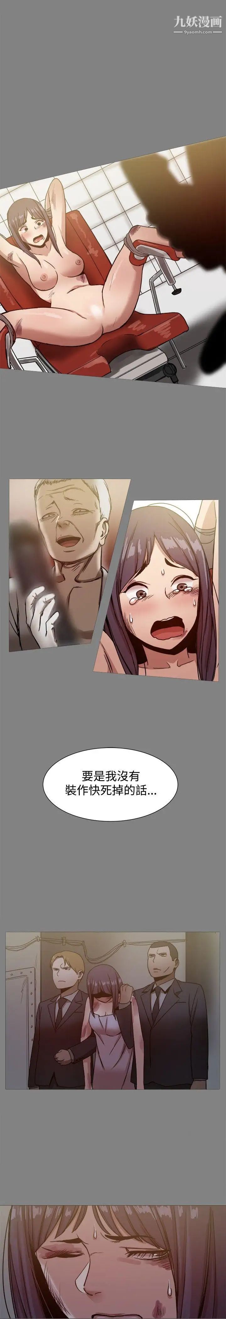 28.jpg