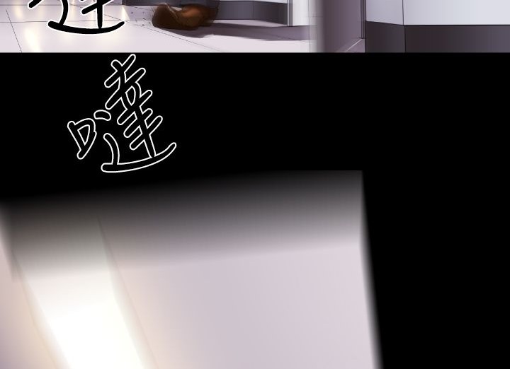 204.jpg