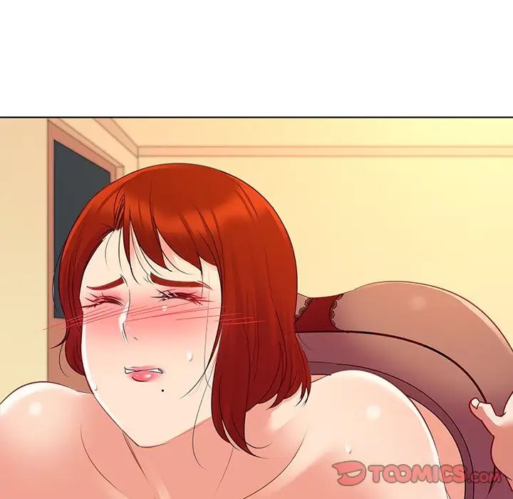 49.jpg