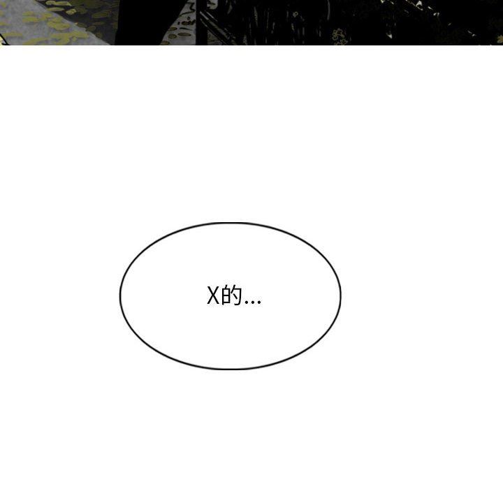 98.jpg