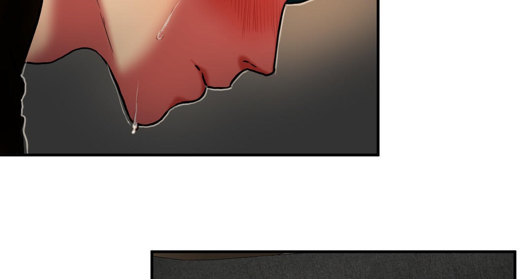 106.jpg