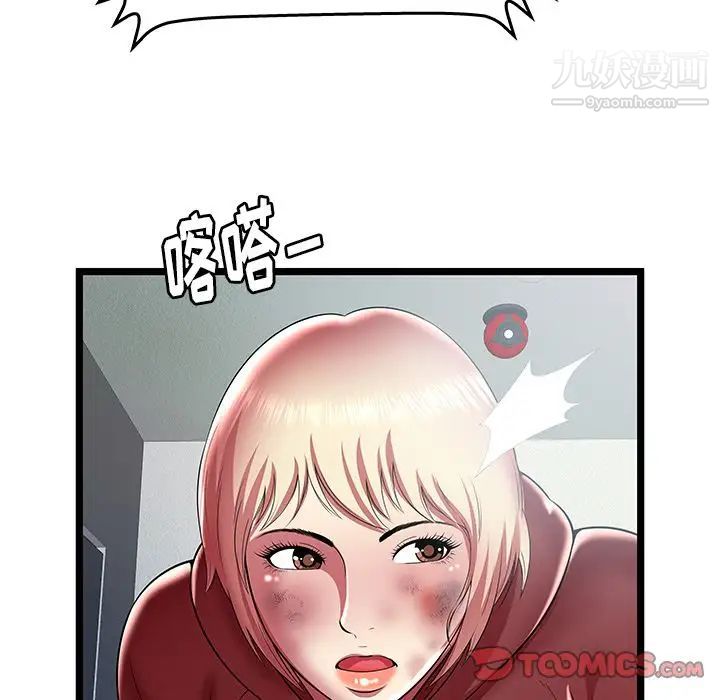 65.jpg