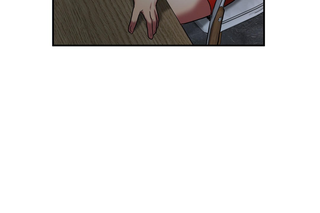 278.jpg
