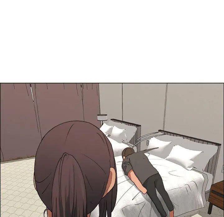 28.jpg