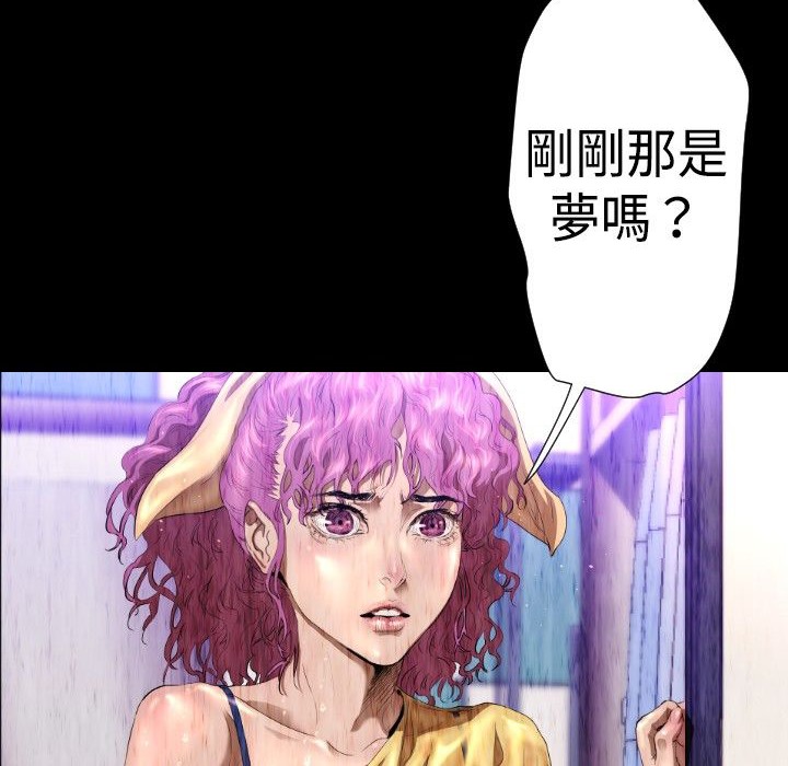 104.jpg