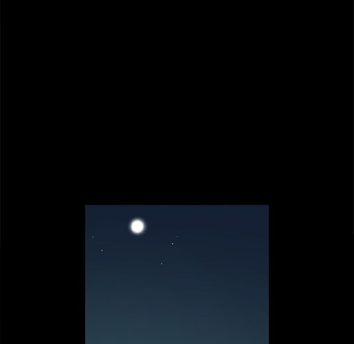 90.jpg