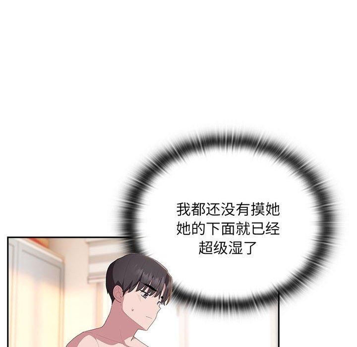113.jpg