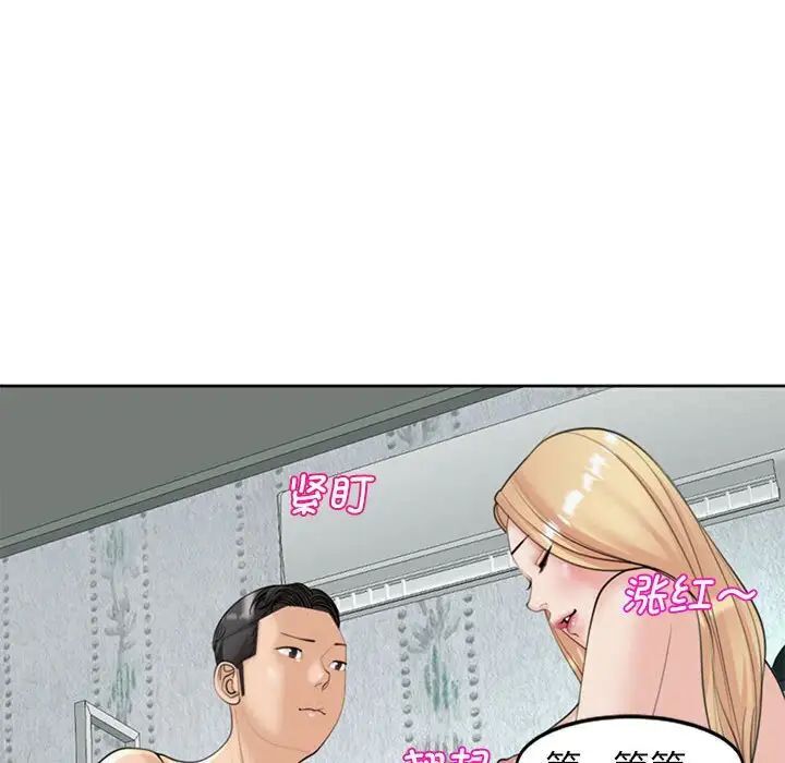 173.jpg