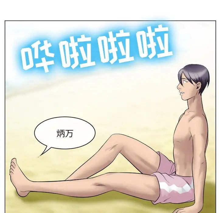 39.jpg