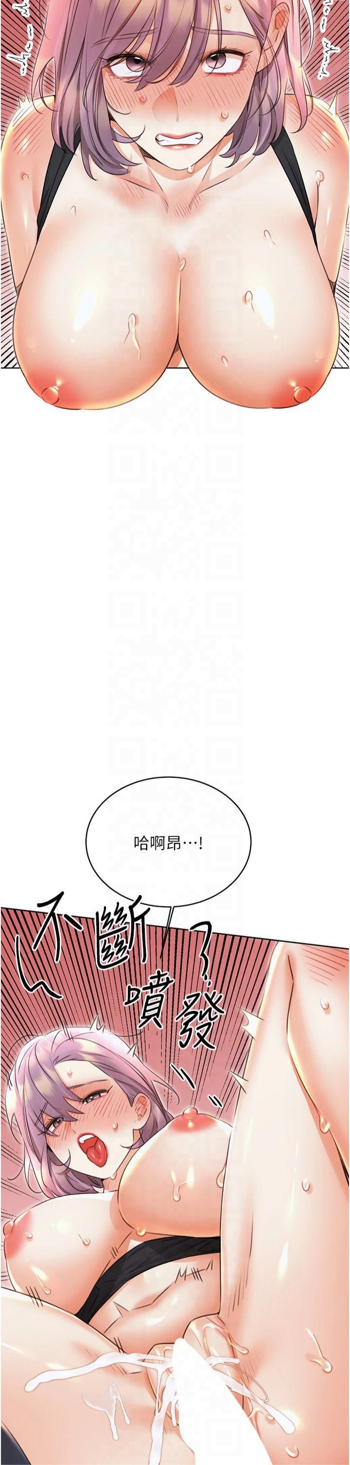 91.jpg
