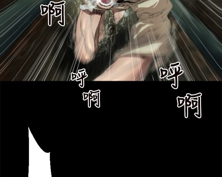 118.jpg