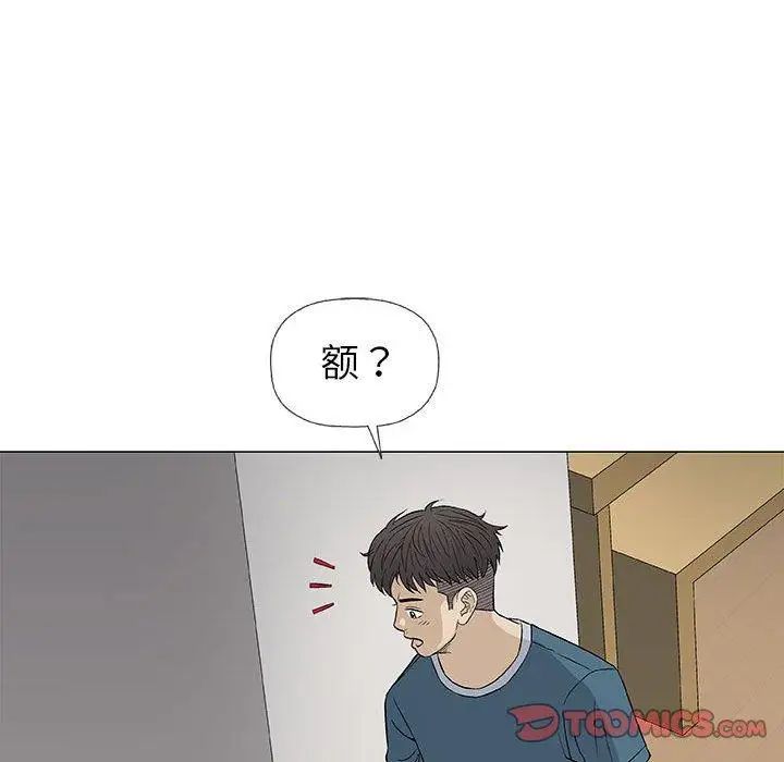 43.jpg