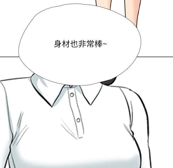 52.jpg