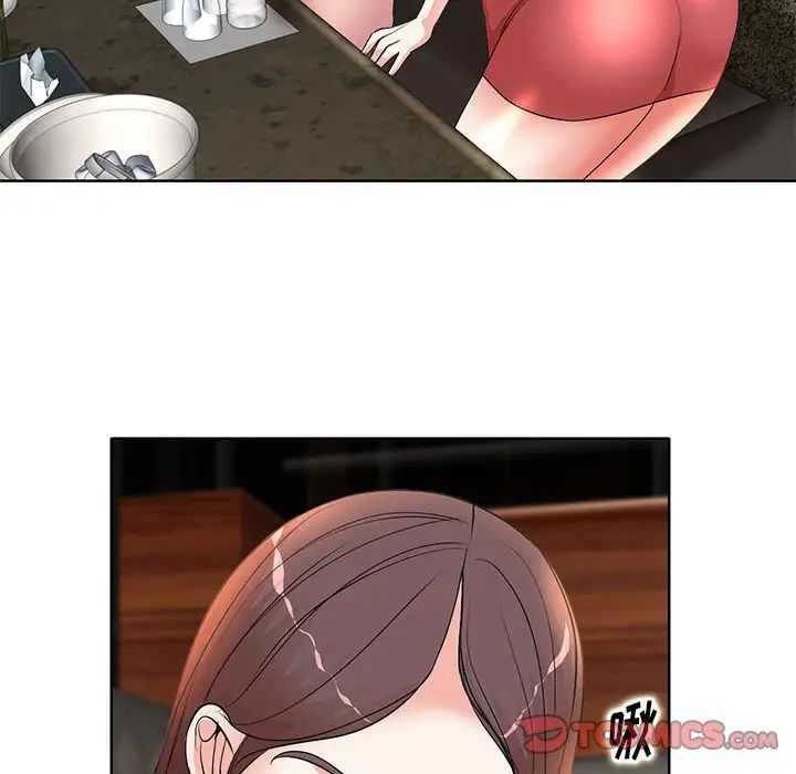 58.jpg