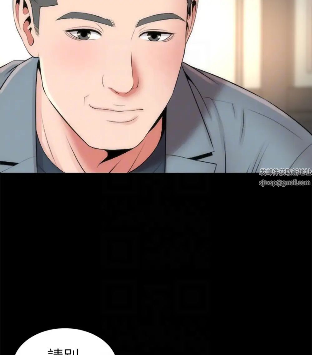 29.jpg