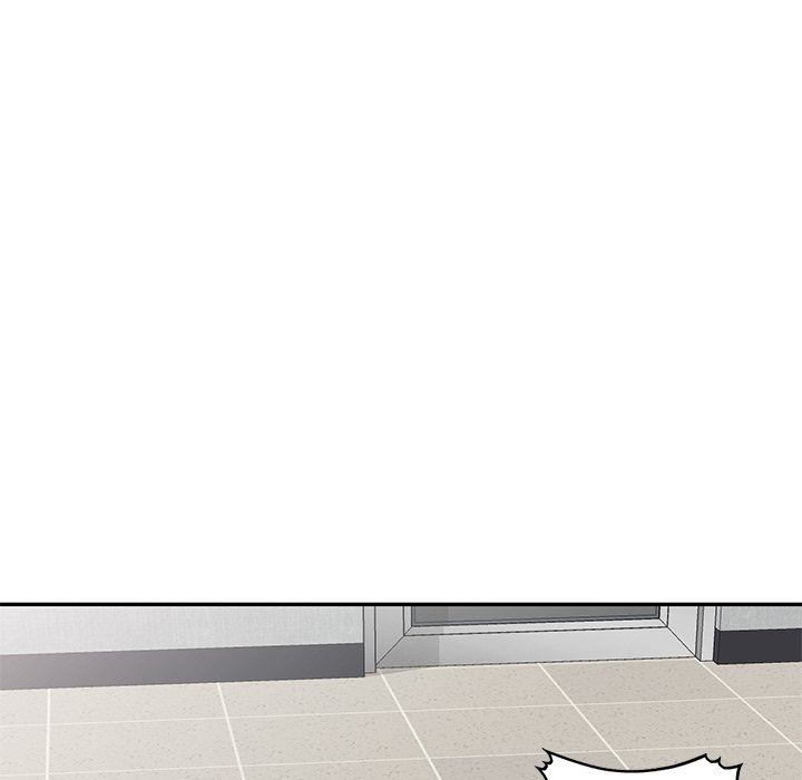 90.jpg
