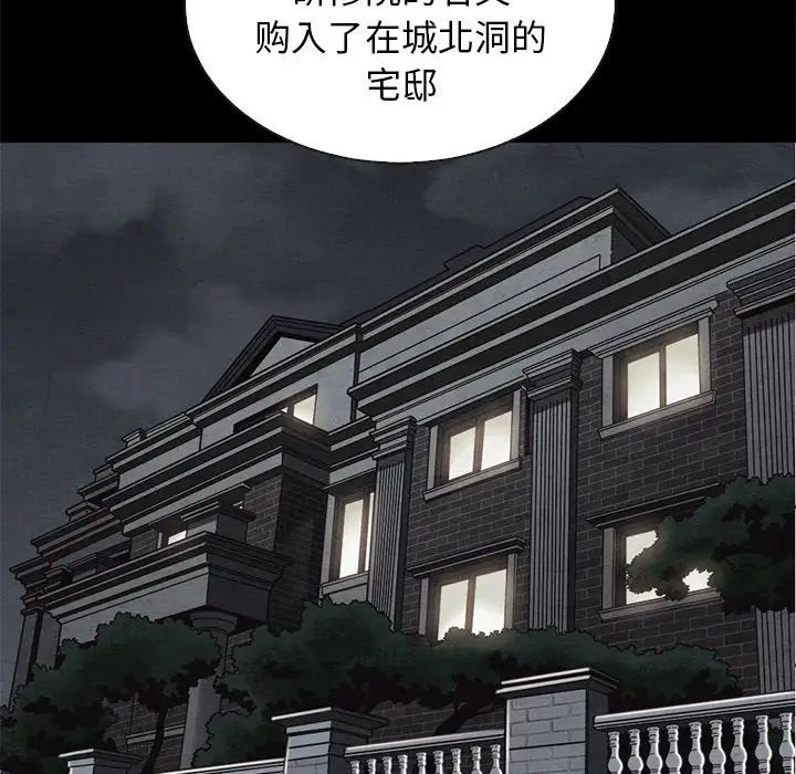 89.jpg