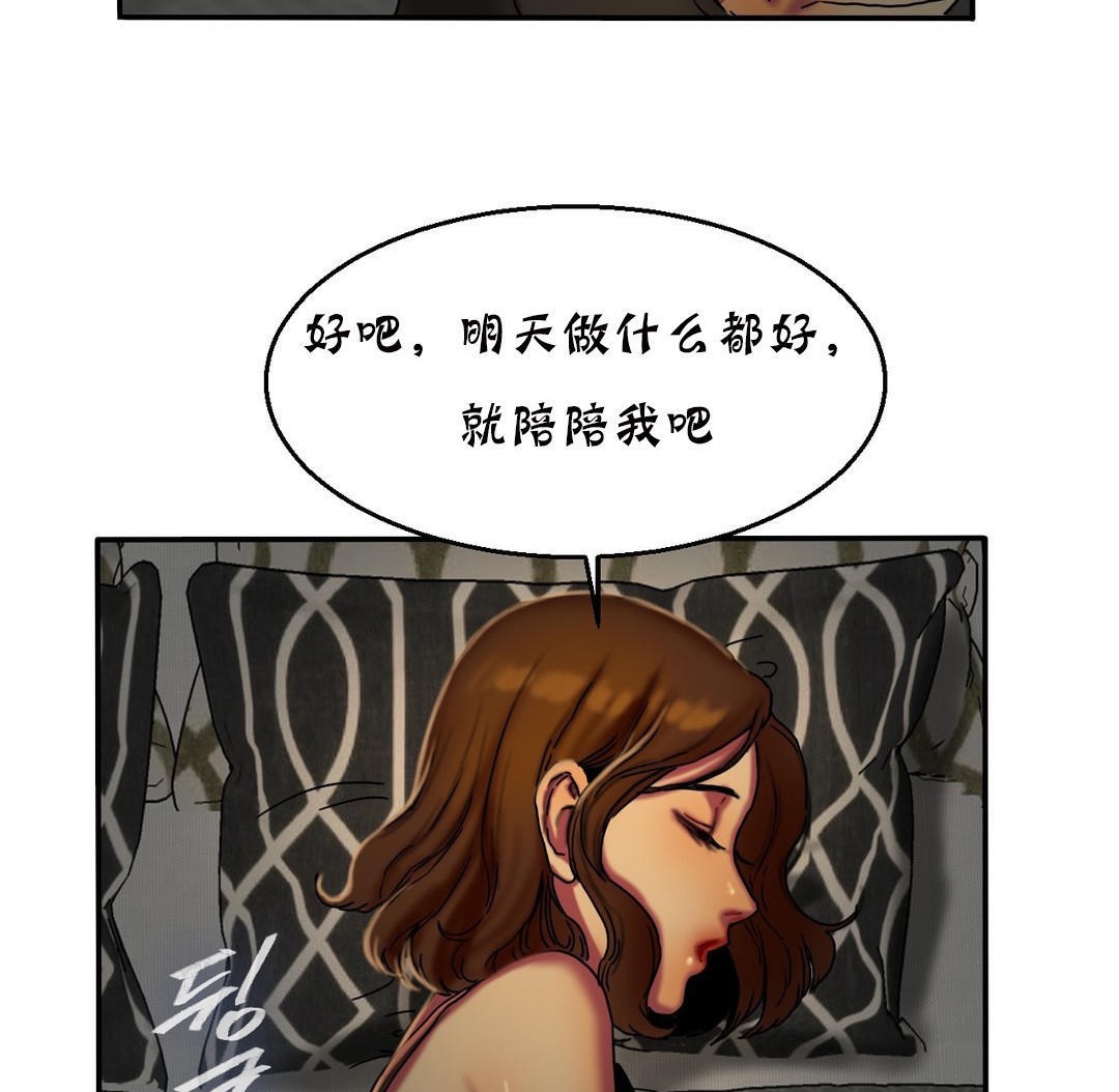 172.jpg