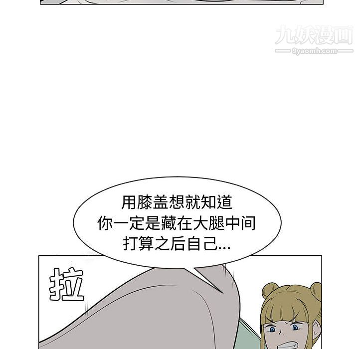 60.jpg