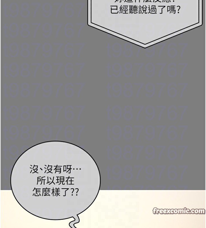 114.jpg