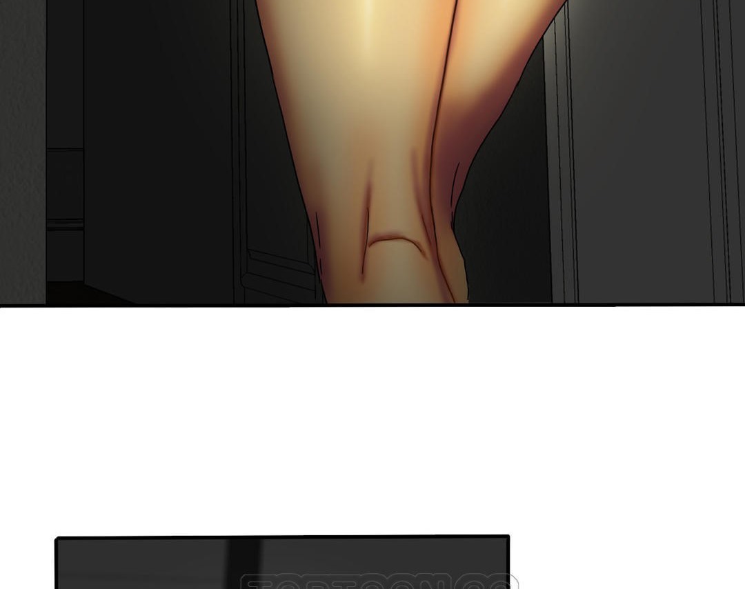 215.jpg