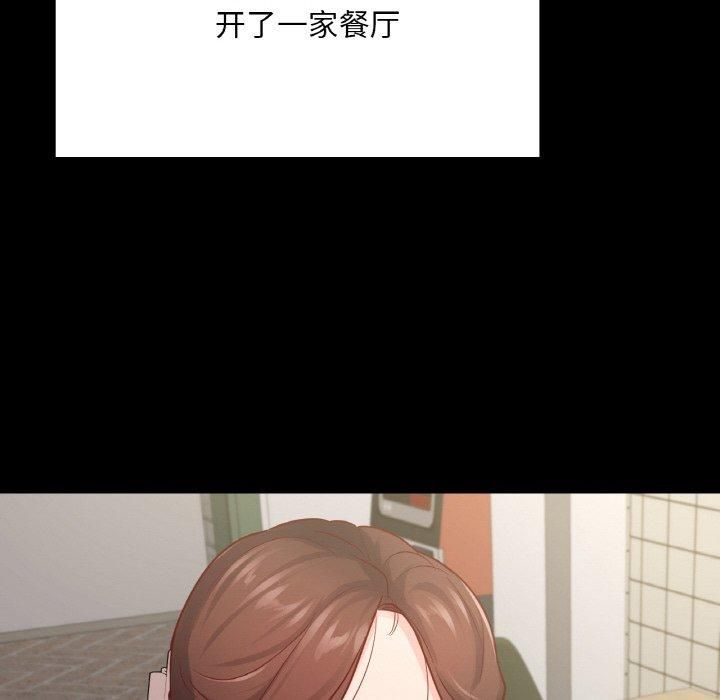 80.jpg