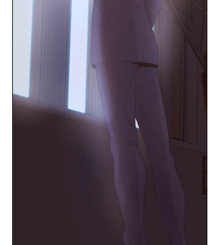 87.jpg