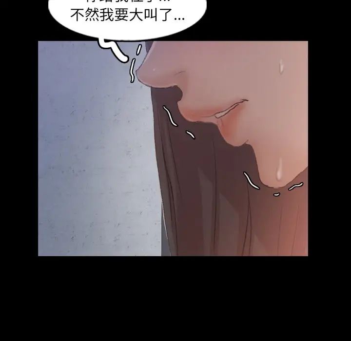 53.jpg