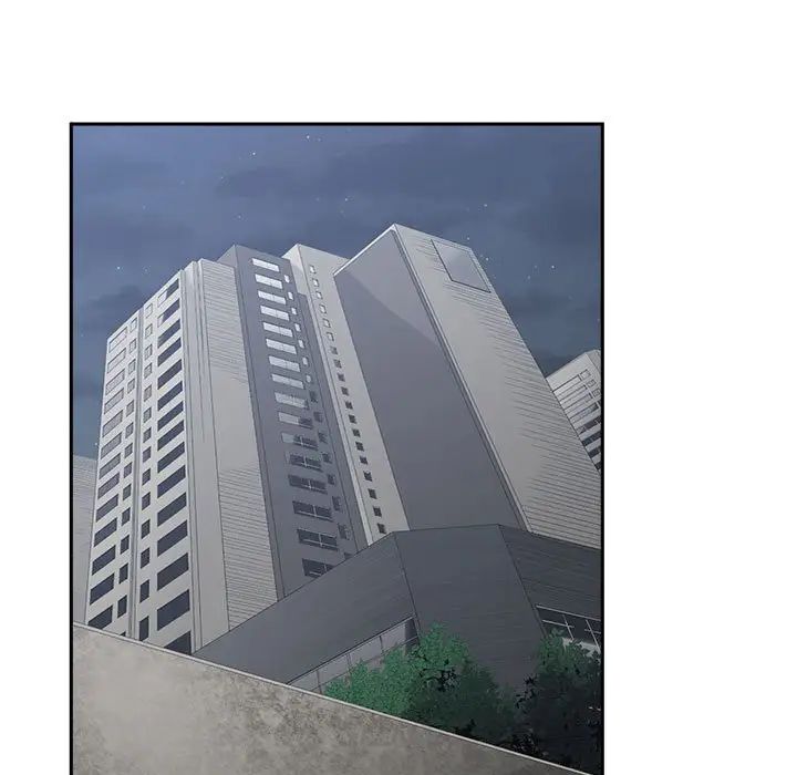 98.jpg