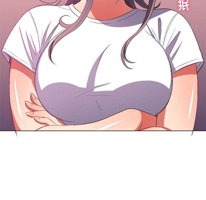 133.jpg