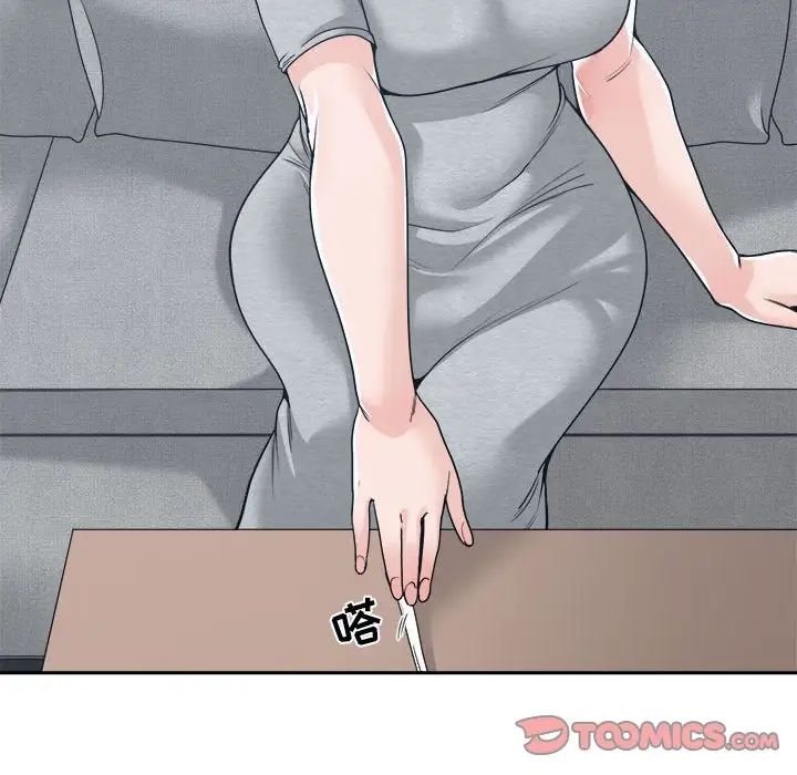 38.jpg