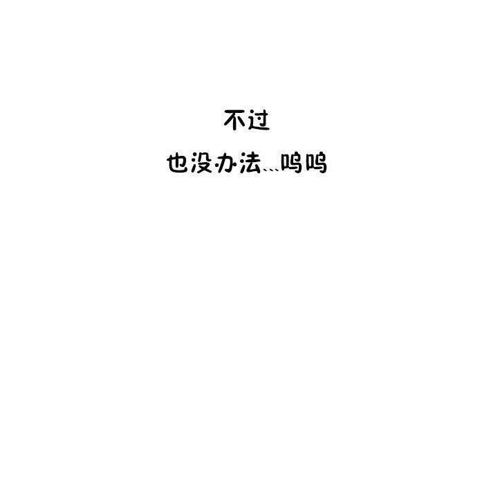 133.jpg