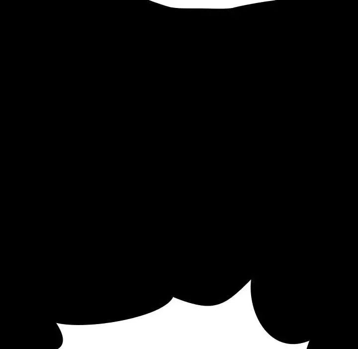 98.jpg