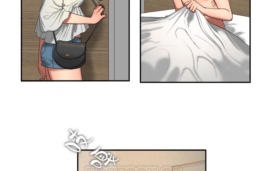 54.jpg
