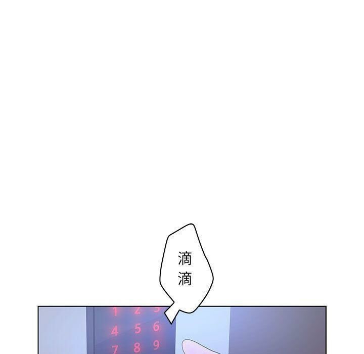 119.jpg