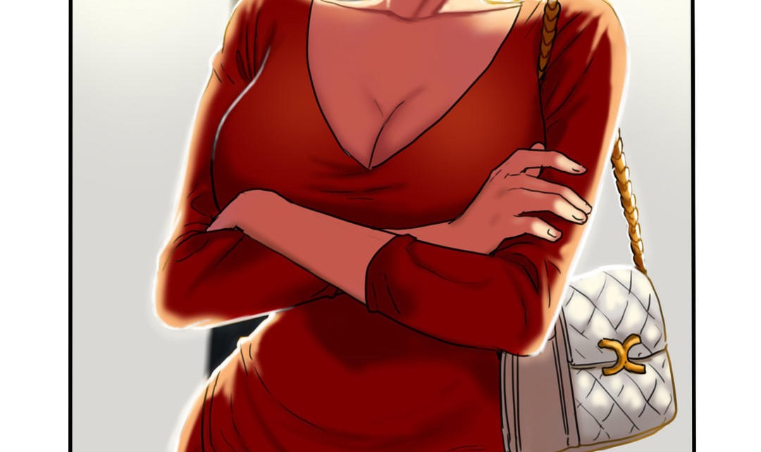 207.jpg