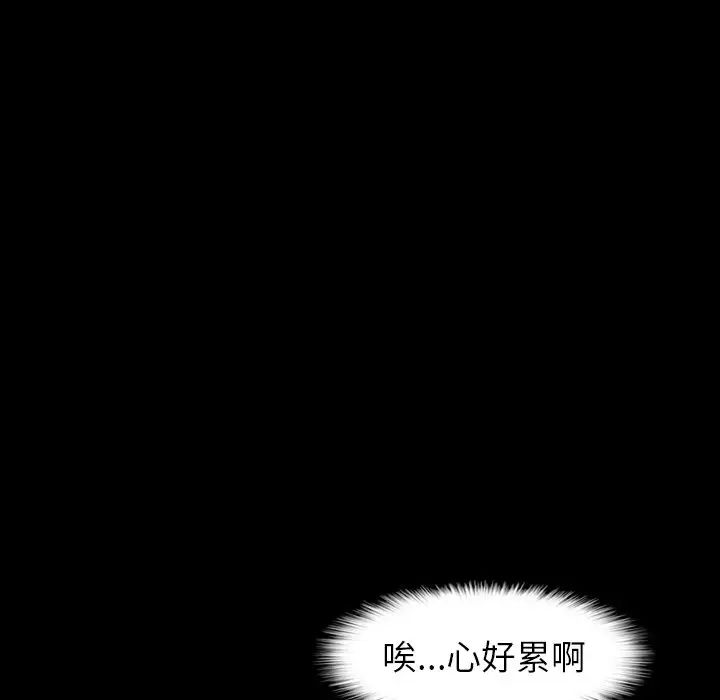 67.jpg