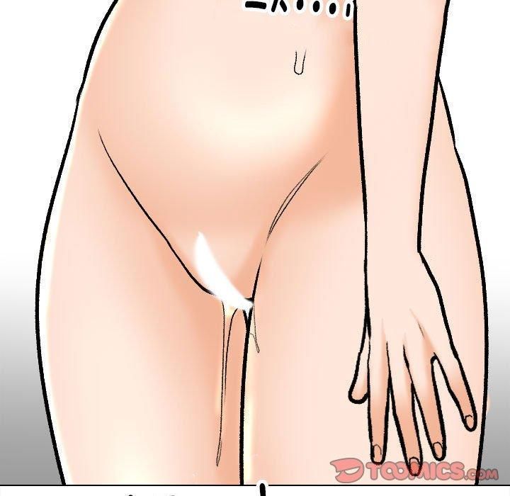 137.jpg