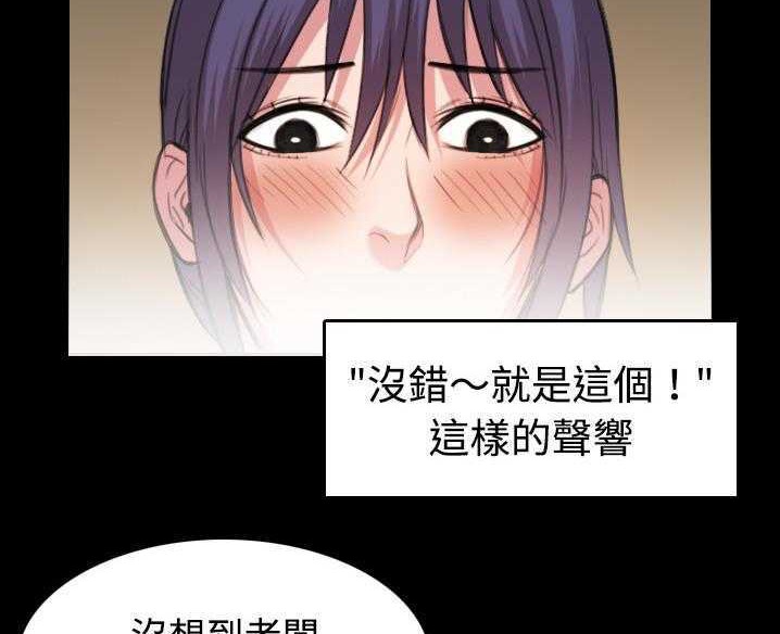 104.jpg