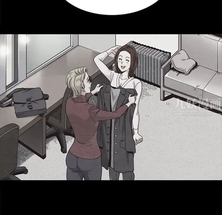 71.jpg