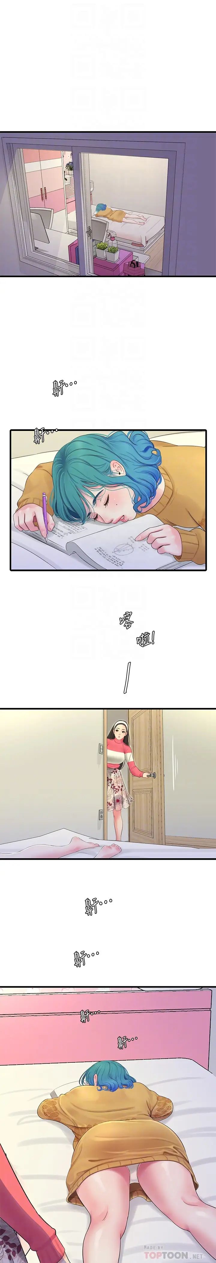 15.jpg
