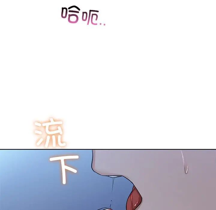 128.jpg