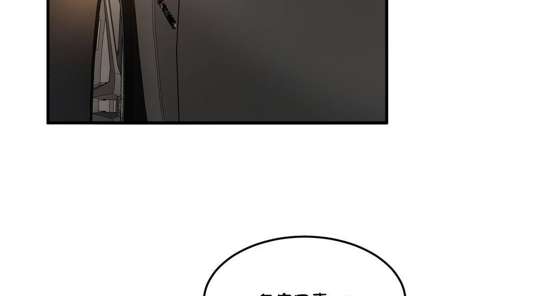 142.jpg
